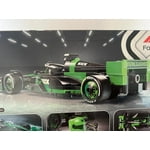 Image 4 of customer photos