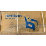 Image 6 of customer photos