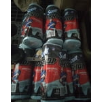 Image 6 of customer photos