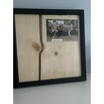 Image 6 of customer photos