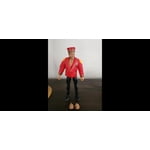 Image 1 of customer photos