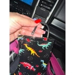 Image 7 of customer photos