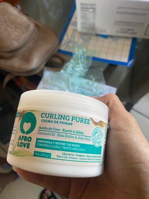 ubuy São Tomé and Príncipe