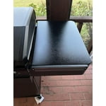 Image 7 of customer photos