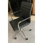 Image 7 of customer photos