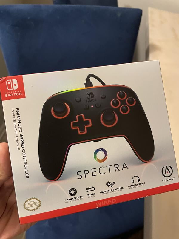 ubuy Austria