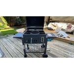 Image 2 of customer photos
