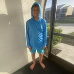 Image 3 of customer photos