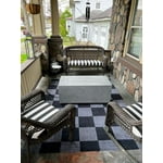 Image 2 of customer photos