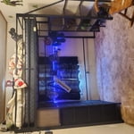 Image 1 of customer photos