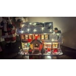 Image 6 of customer photos