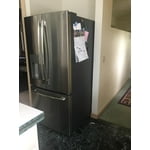 Image 6 of customer photos