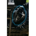 dynacraft realtree 24v utv upgrades