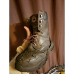 Image 6 of customer photos