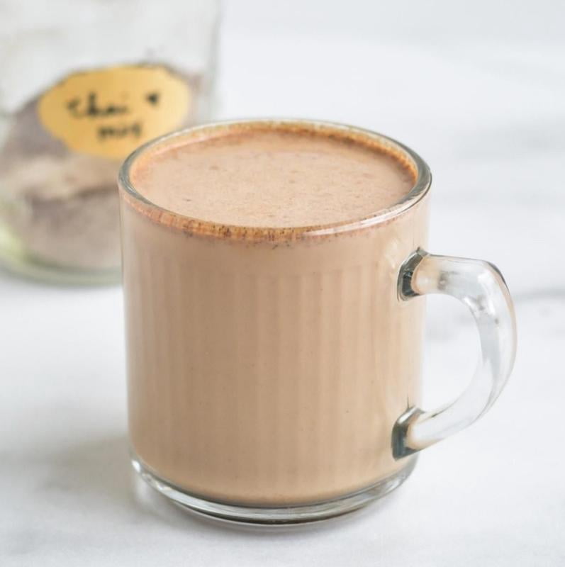 Customer reviews for Member's Mark French Vanilla Cappuccino