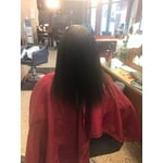 Image 5 of customer photos