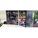 Image 1 of customer photos