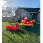 Image 1 of customer photos