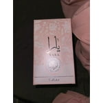 Lattafa Yara , 3.4 oz EDP Spray