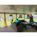 Image 3 of customer photos