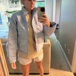 Image 7 of customer photos