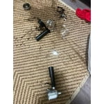 Image 7 of customer photos