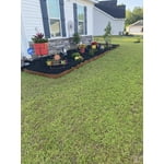 Image 9 of customer photos