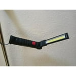 Image 7 of customer photos