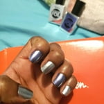 Image 7 of customer photos