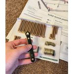 Image 2 of customer photos