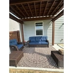 Image 4 of customer photos