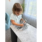 Image 7 of customer photos