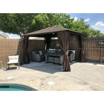 Image 4 of customer photos