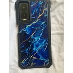 AT&T Vista 2, 64GB, Carbon Black-Prepaid Smartphone - Walmart.com