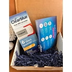 Image 7 of customer photos