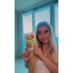Image 5 of customer photos