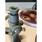 Image 2 of customer photos