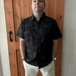 Image 6 of customer photos