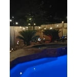 Image 7 of customer photos