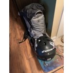 Image 4 of customer photos