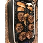 Image 1 of customer photos