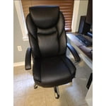 Image 5 of customer photos