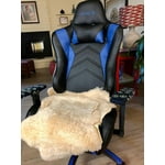 Image 4 of customer photos