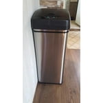 Image 4 of customer photos