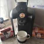 Image 7 of customer photos