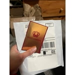 Image 5 of customer photos
