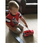 Image 5 of customer photos