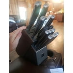 Image 4 of customer photos