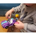 Image 1 of customer photos