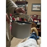 Image 3 of customer photos